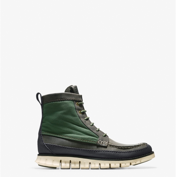 Not for sale = already sold elsewhere. - Picture 6 of 7